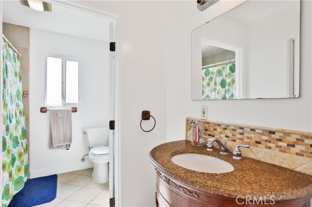 MLS #PW25138946 image #20