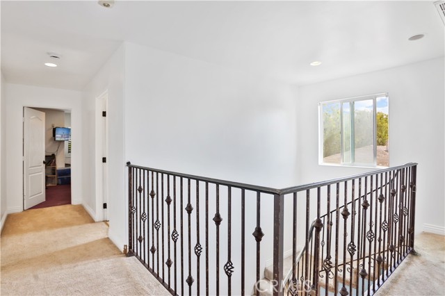 MLS #PW25138946 image #21