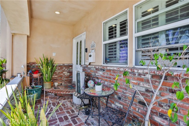 MLS #PW25138946 image #22