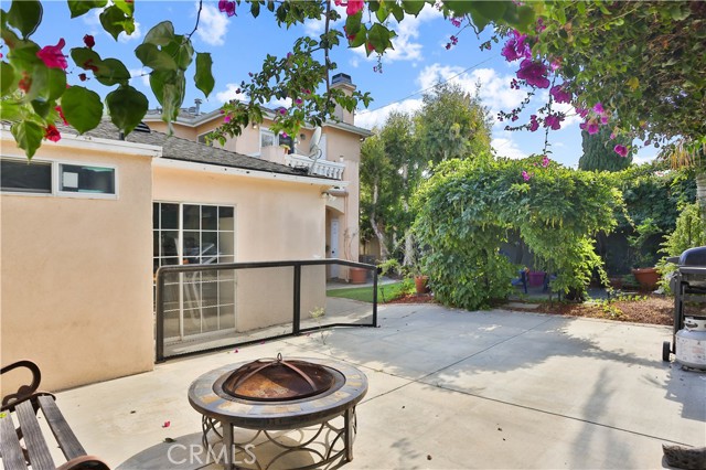 MLS #PW25138946 image #23