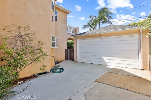 MLS #PW25138946 image #24