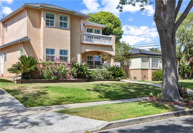 MLS #PW25138946 image #25