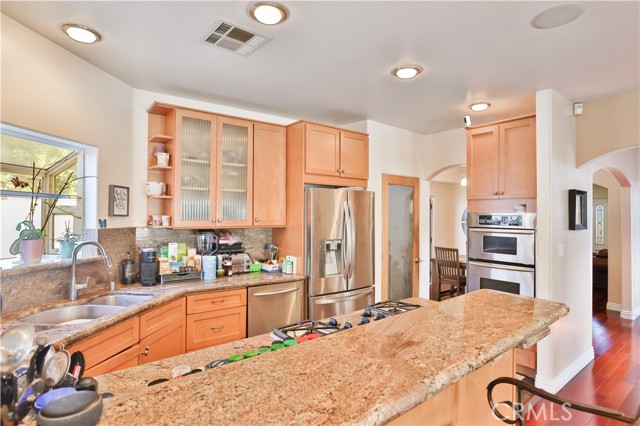 MLS #PW25138946 image #6