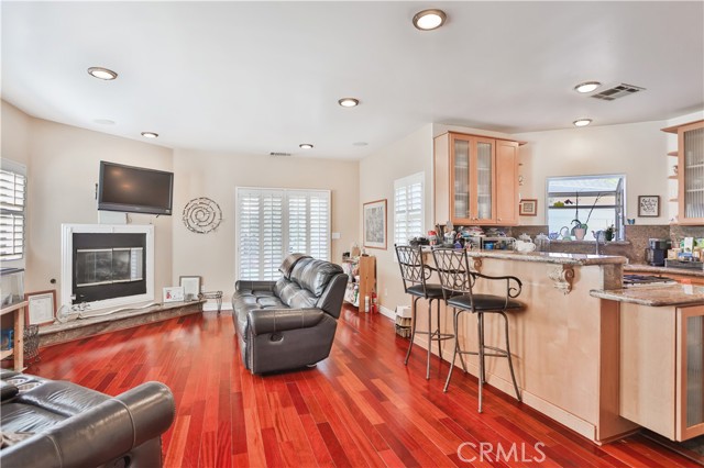 MLS #PW25138946 image #7