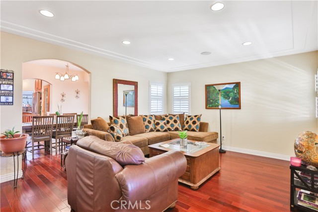 MLS #PW25138946 image #8