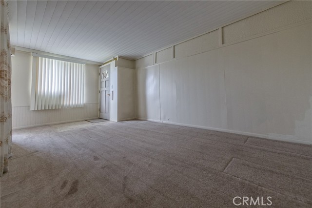 MLS #PW25139671 image #6