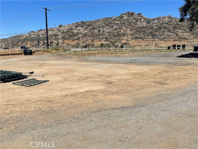 MLS #PW25140102 image #3