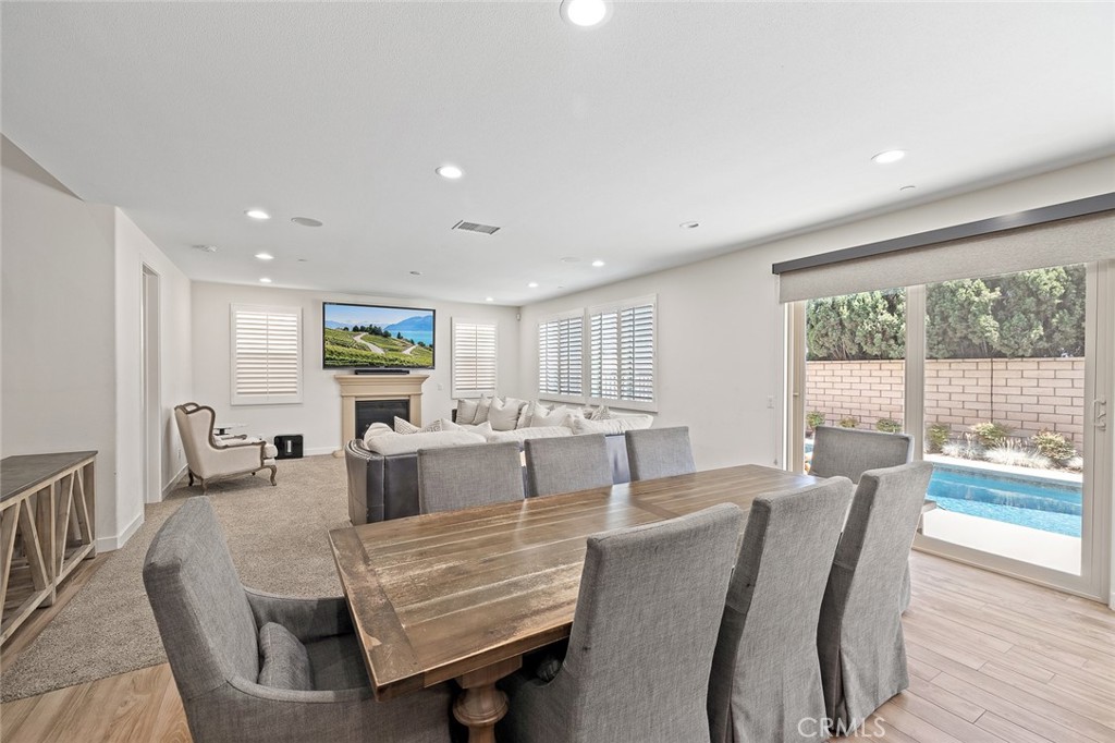 MLS #PW25140398 image #10