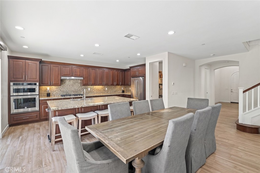 MLS #PW25140398 image #11