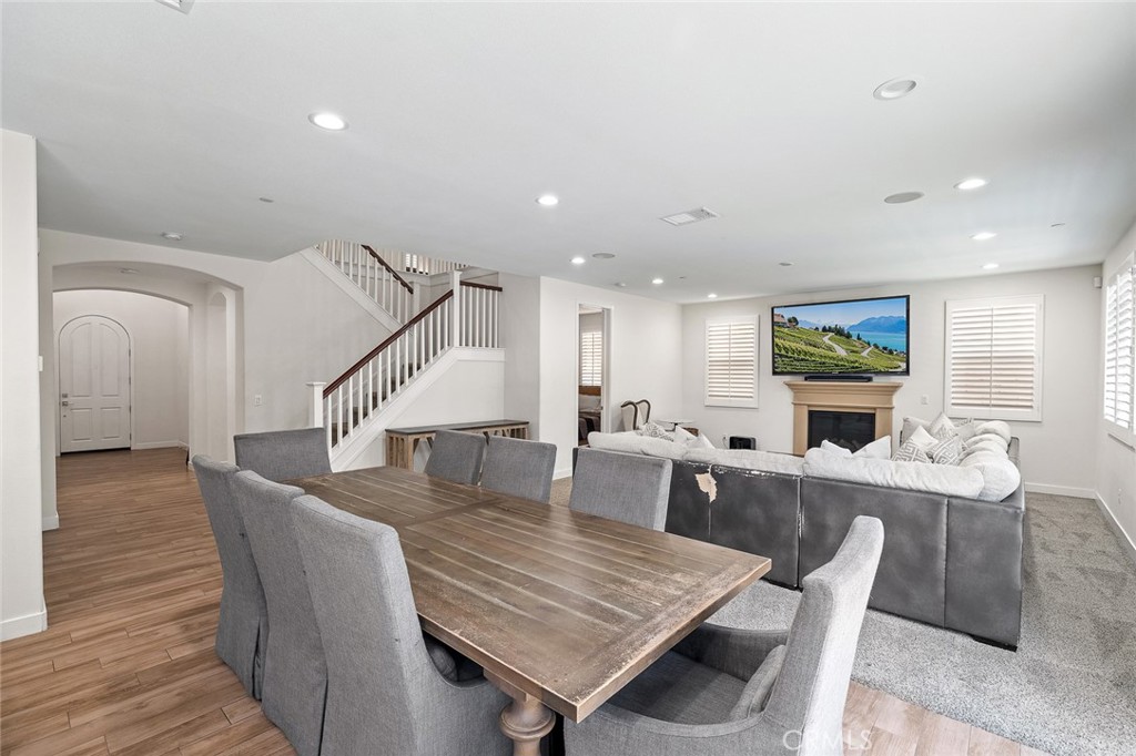 MLS #PW25140398 image #12