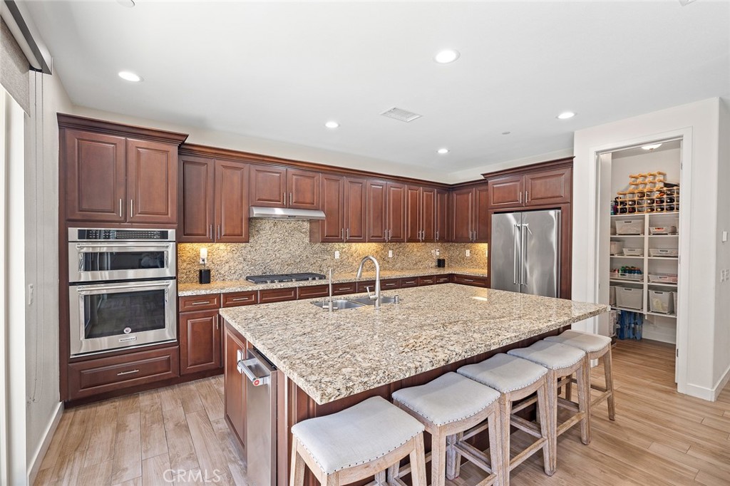 MLS #PW25140398 image #13