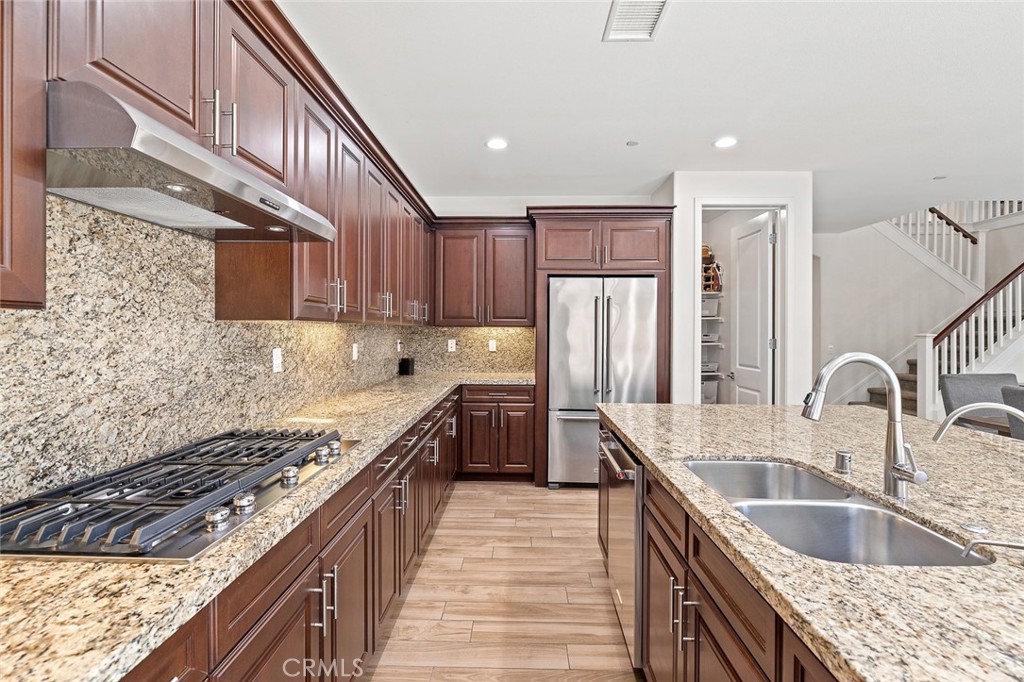 MLS #PW25140398 image #14