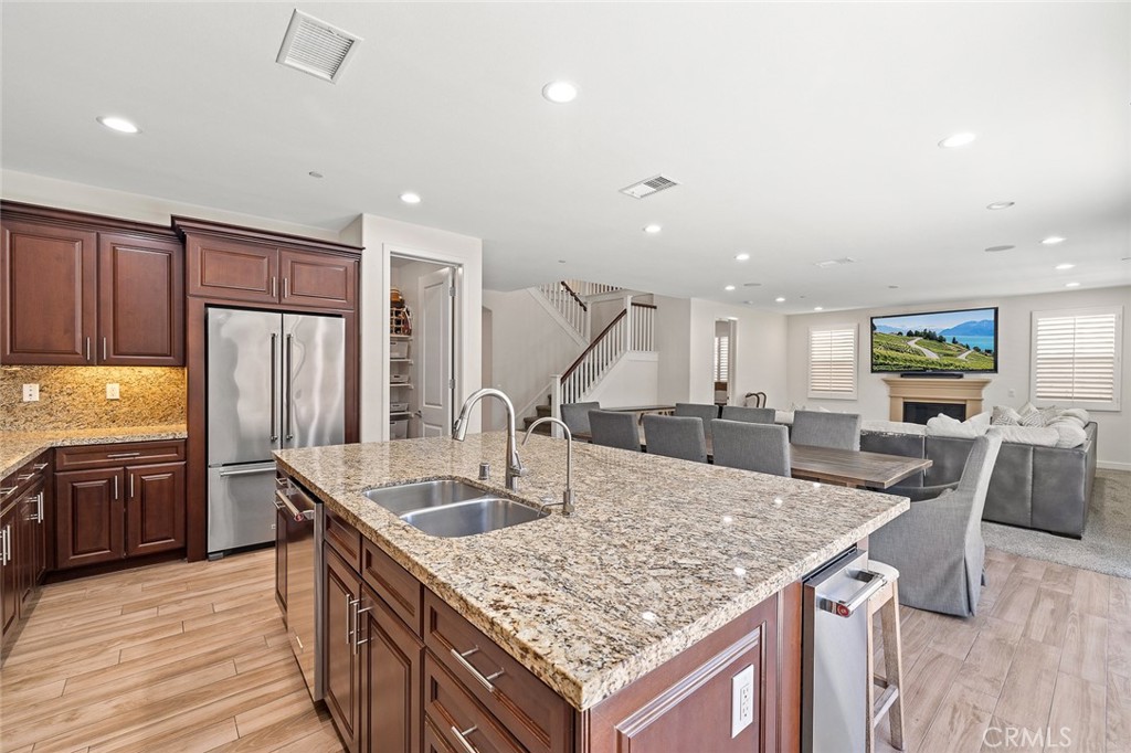 MLS #PW25140398 image #15