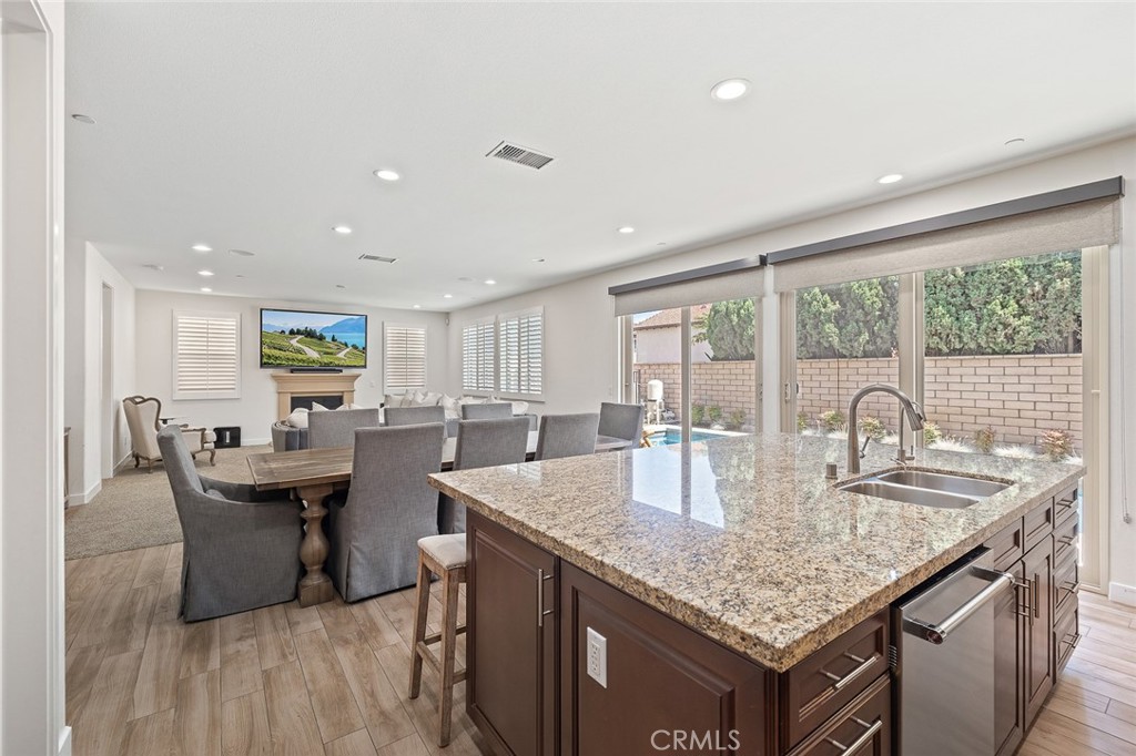 MLS #PW25140398 image #16