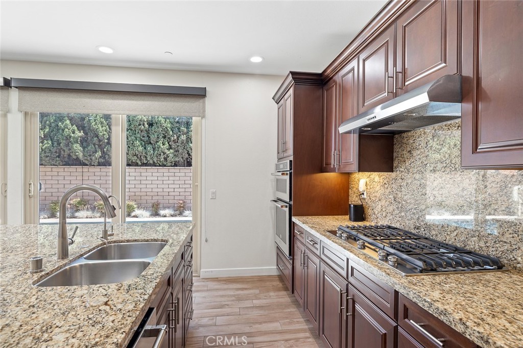 MLS #PW25140398 image #17