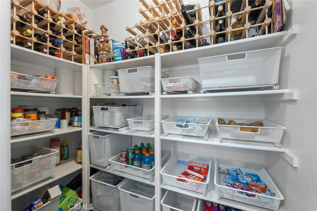 MLS #PW25140398 image #18