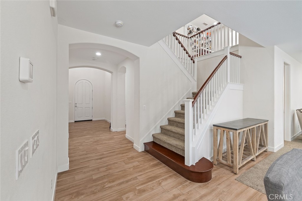 MLS #PW25140398 image #19