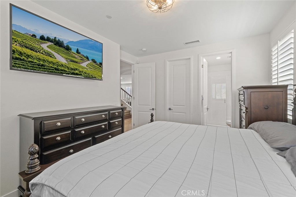 MLS #PW25140398 image #21