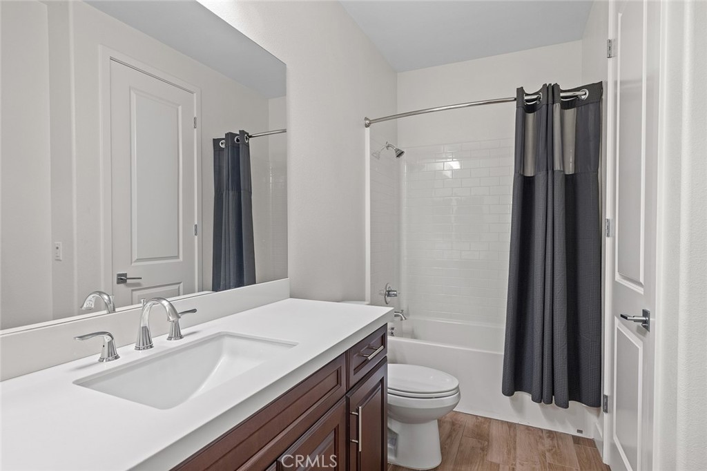 MLS #PW25140398 image #23