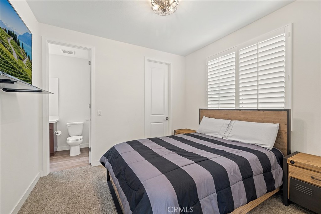 MLS #PW25140398 image #24