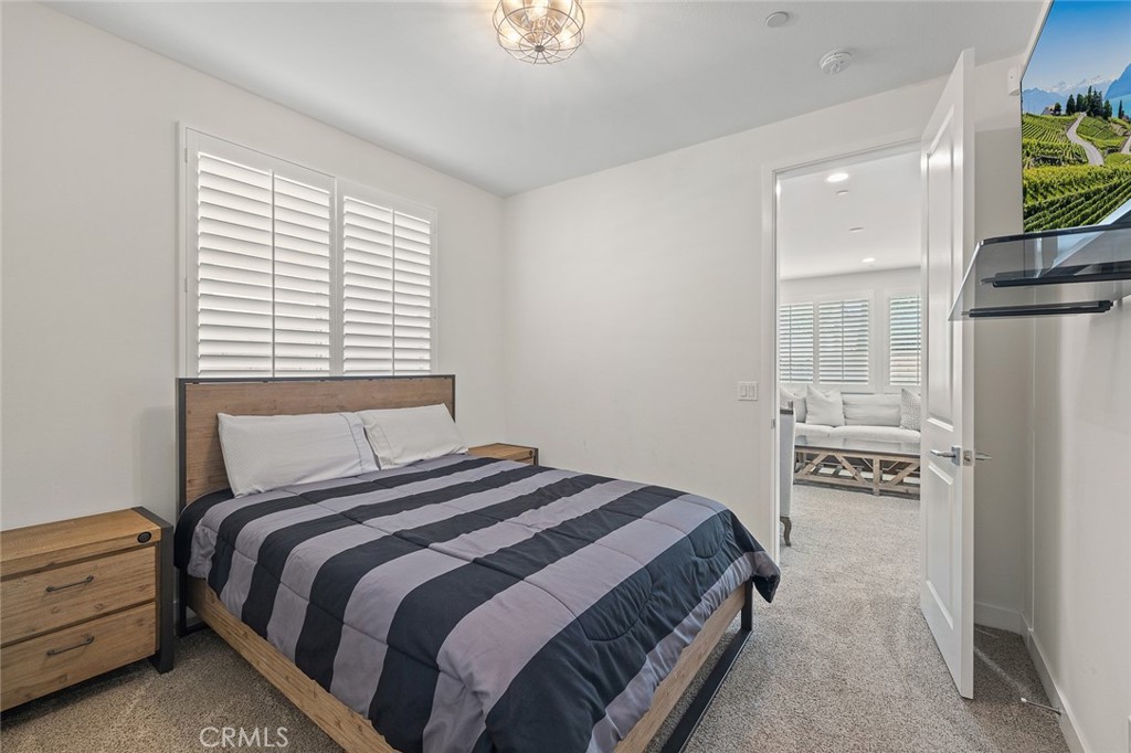 MLS #PW25140398 image #25