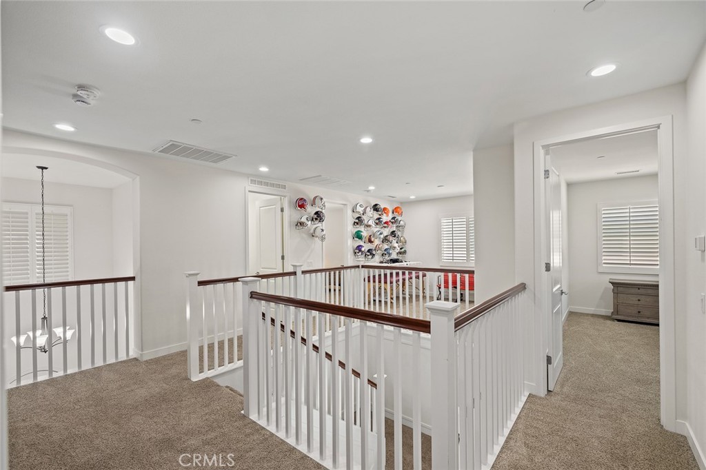 MLS #PW25140398 image #26