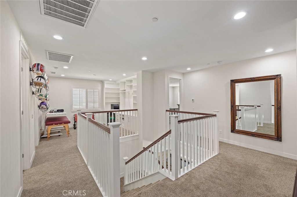 MLS #PW25140398 image #27