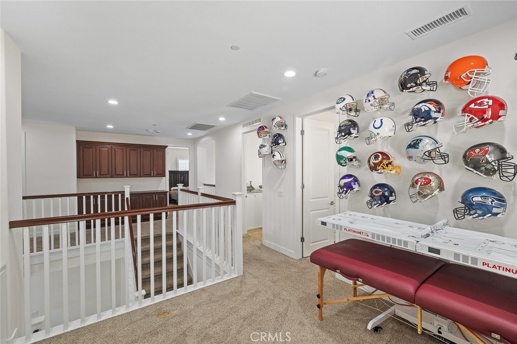 MLS #PW25140398 image #29