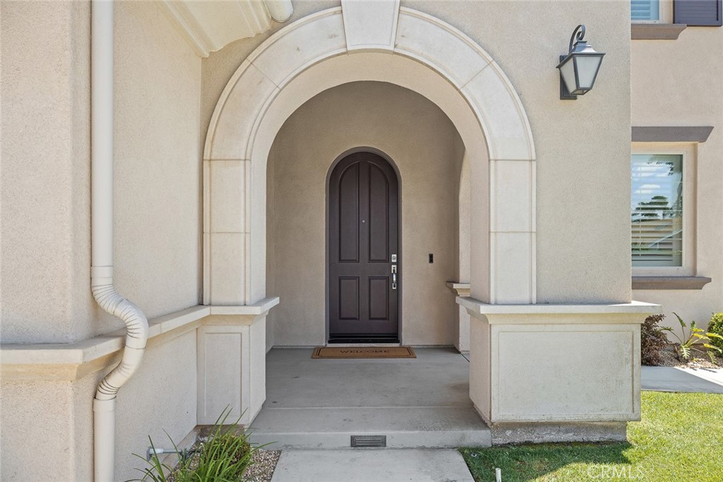 MLS #PW25140398 image #3