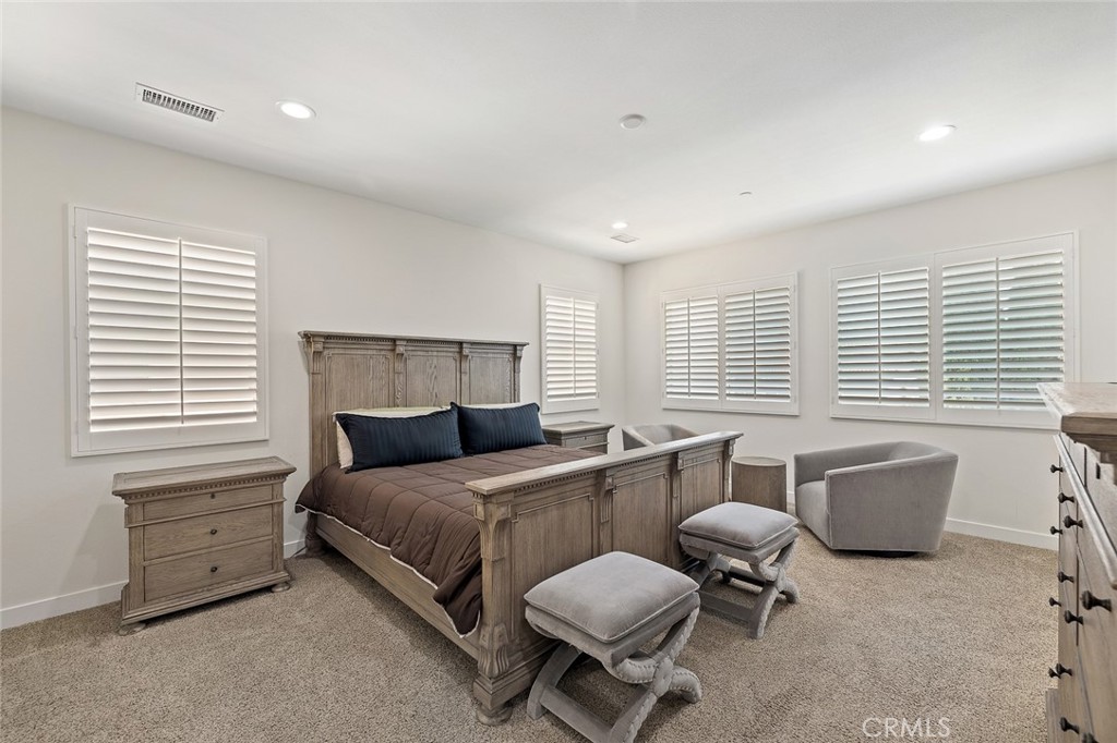 MLS #PW25140398 image #30