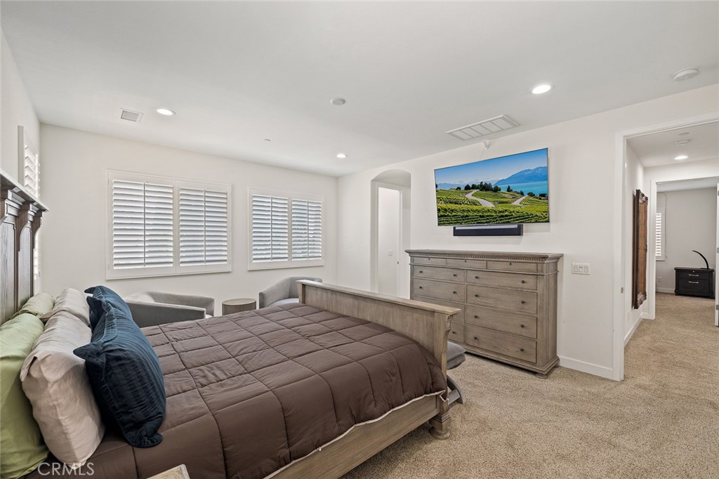 MLS #PW25140398 image #31