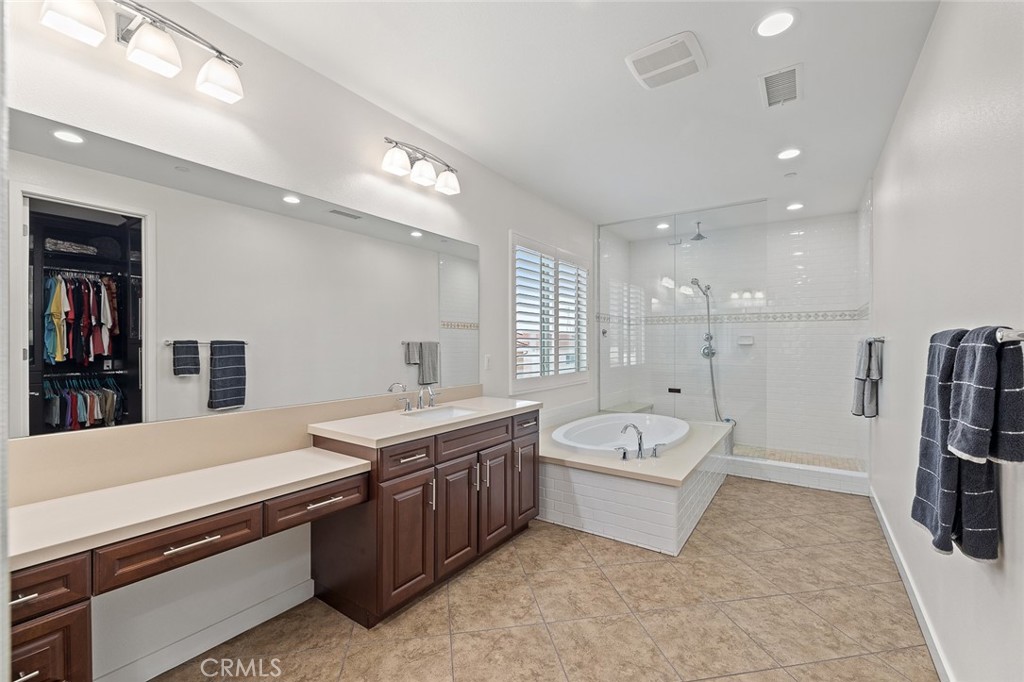 MLS #PW25140398 image #33