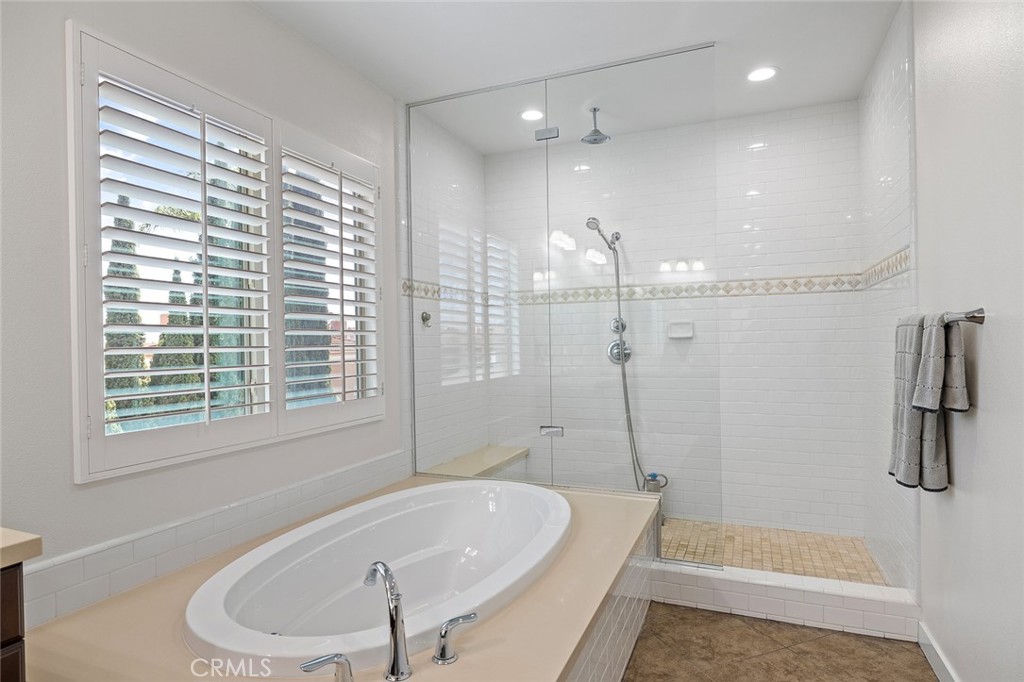 MLS #PW25140398 image #34