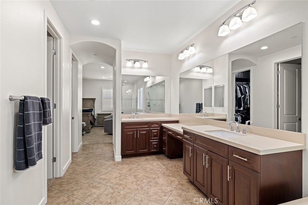 MLS #PW25140398 image #35