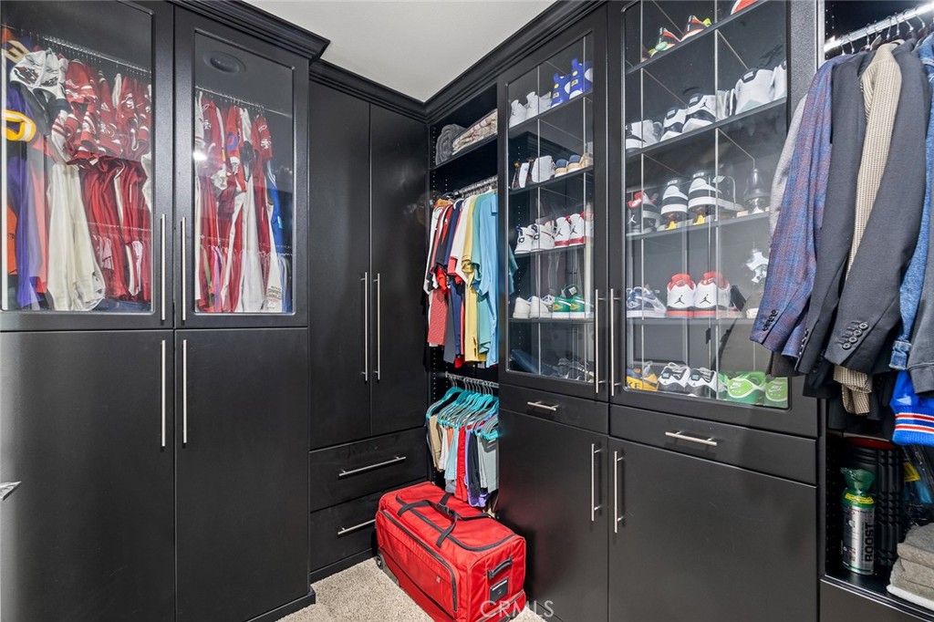 MLS #PW25140398 image #36