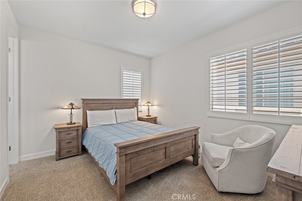 MLS #PW25140398 image #37