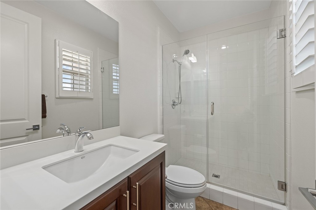 MLS #PW25140398 image #39