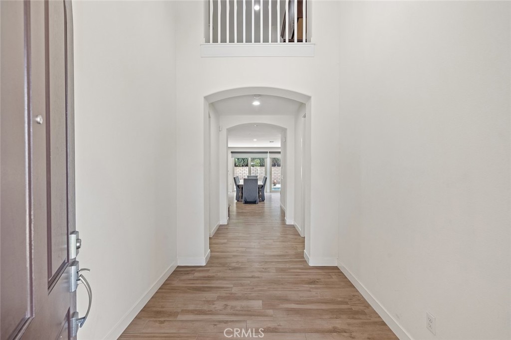 MLS #PW25140398 image #4