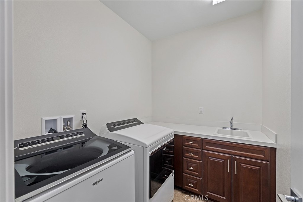 MLS #PW25140398 image #40