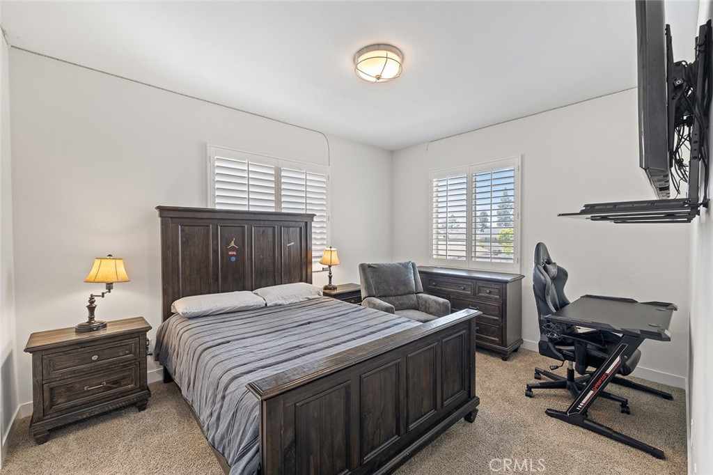 MLS #PW25140398 image #41