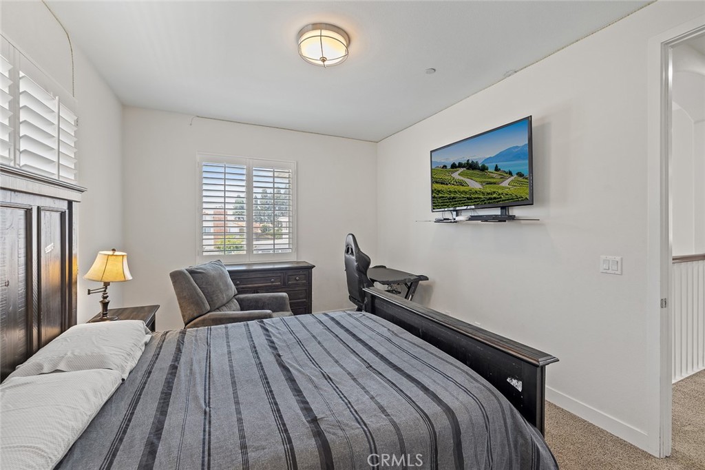 MLS #PW25140398 image #42