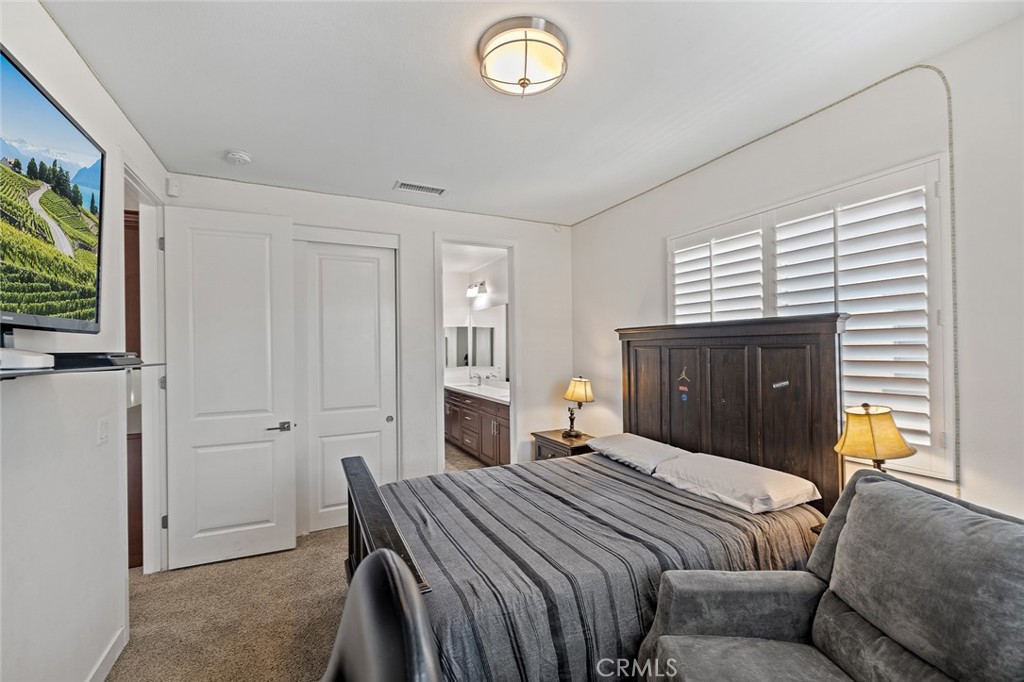 MLS #PW25140398 image #43