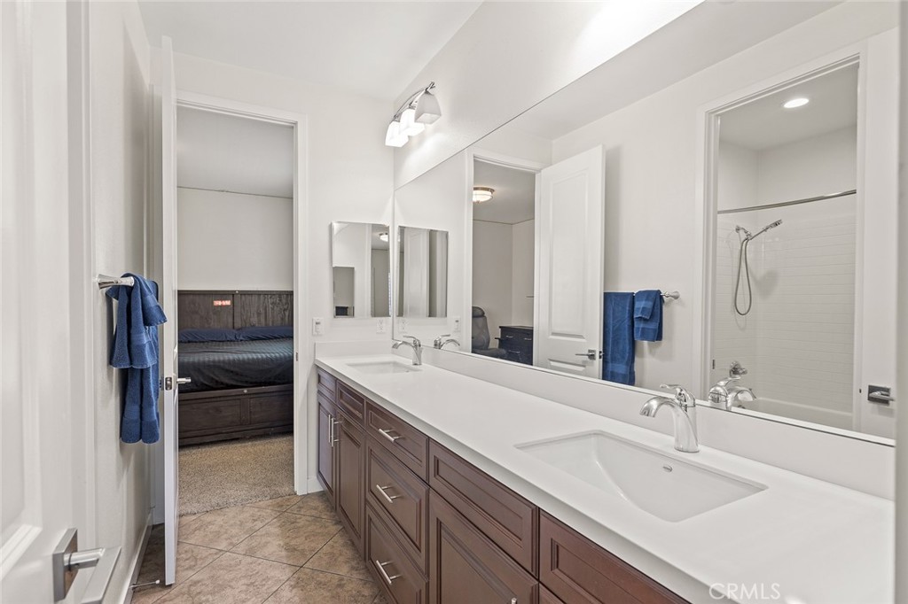 MLS #PW25140398 image #44