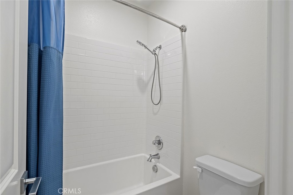 MLS #PW25140398 image #45