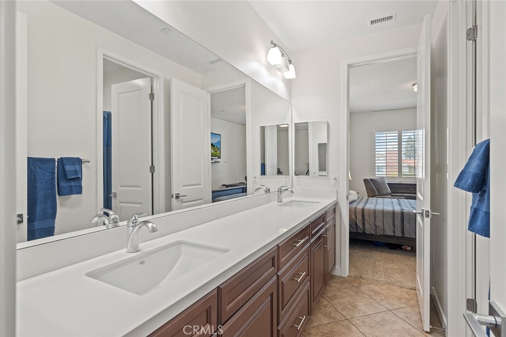 MLS #PW25140398 image #46