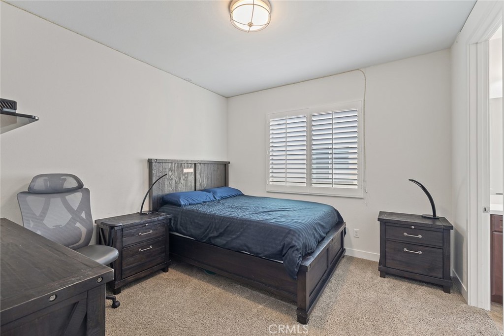 MLS #PW25140398 image #47