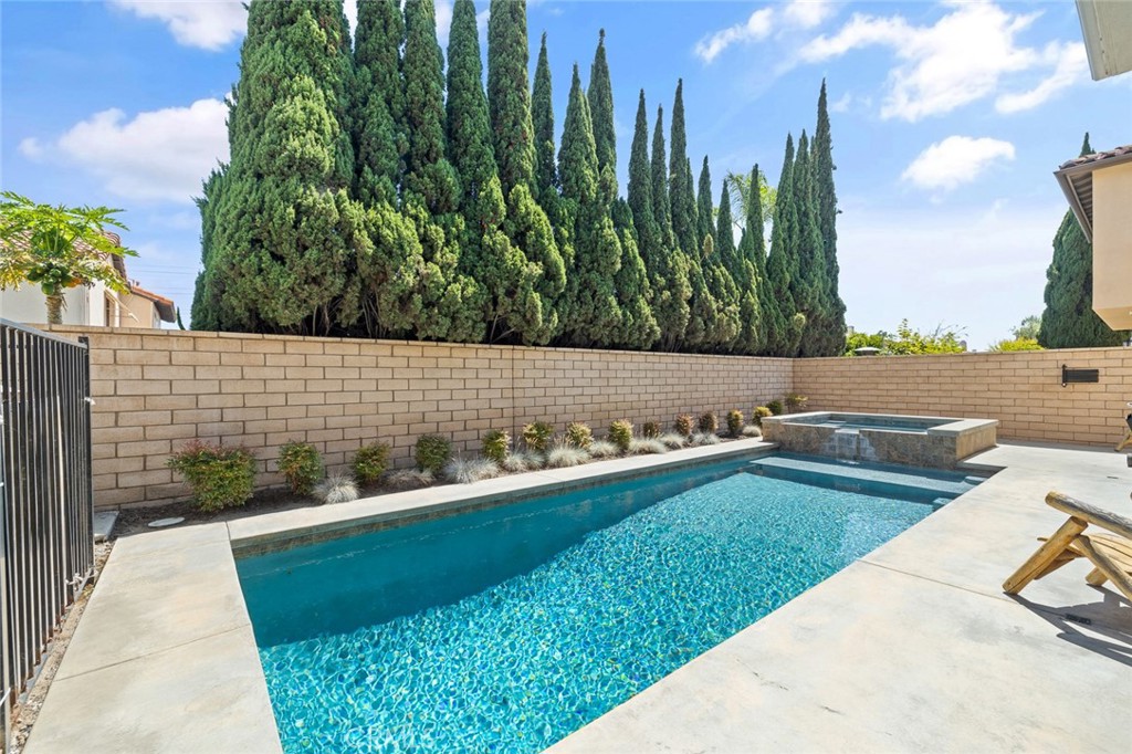 MLS #PW25140398 image #49