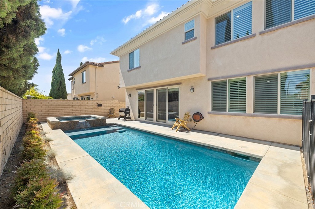 MLS #PW25140398 image #50