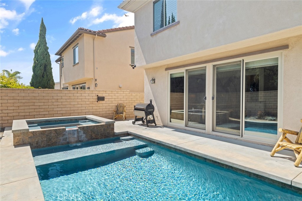 MLS #PW25140398 image #51