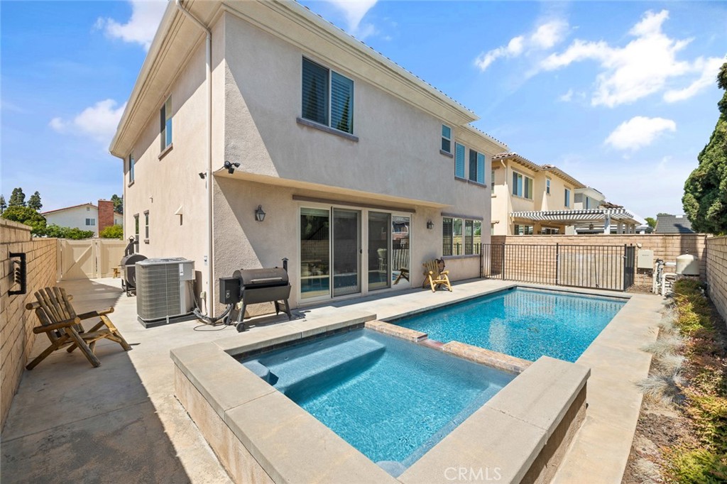 MLS #PW25140398 image #52